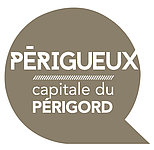 Périgueux, capitale du Périgord