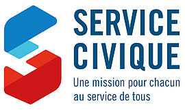 Lire la suite : La Ville de Périgueux recherche 2 services civiques
