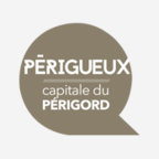 (c) Perigueux.fr
