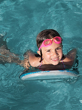 Lire la suite : Vacances sportives - hiver 2025