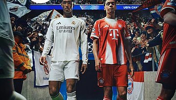 Tournoi FC26 (Médiathèque) — Périgueux