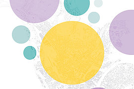 Lire la suite : Nature, peinture, architecture (Centre culturel de la Visitation)