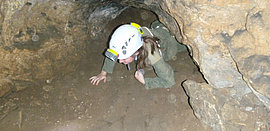 Lire la suite : Un séjour à Sireuil pour les 12/15 ans du 13 au 17 avril