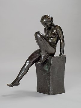 Lire la suite : Désoeuvrer les stéréotypes (MAAP)