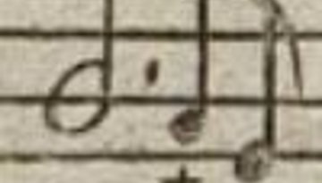 Voyage musical (Médiathèque) — Périgueux