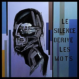 Lire la suite : Les vacances au musée – Autour de l’oeuvre de Michel Batlle (MAAP)