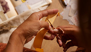 Mes petits ateliers nature (Médiathèque) — Périgueux