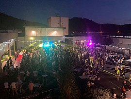 Lire la suite : Bal des pompiers