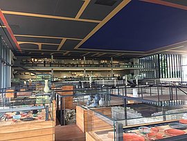 Lire la suite : Visite commentée (Vesunna)