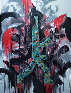 Lire la suite : Les vacances au musée – Autour de l’oeuvre de Michel Batlle (MAAP)