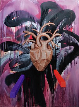 Lire la suite : Les vacances au musée – Autour de l’oeuvre de Michel Batlle (MAAP)