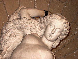 Lire la suite : Les jeudis du musée : Girl power, les femmes dans la mythologie (MAAP)