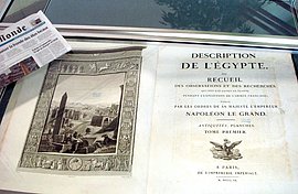 Lire la suite : Visite du magasin patrimonial (Médiathèque)