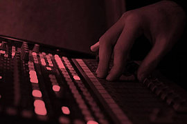 Lire la suite : [RDV des Musicien.ne.s] Enregistrement multipistes