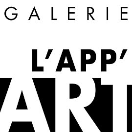 Lire la suite : Jean-Claude Cousteille, photographe humaniste