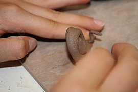 Lire la suite : Les Vacances d’Eté au MAAP – Les Z’Animos Rigolos (MAAP)