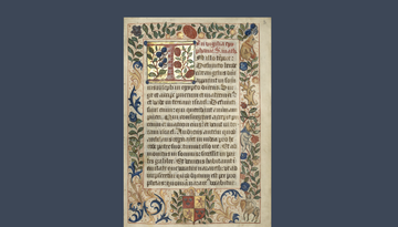 Les mercredis du patrimoine (Médiathèque) — Périgueux