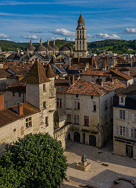 Lire la suite : DU PRÉSENT AU PASSÉ (SVAH)