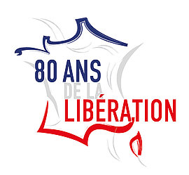 Lire la suite : Labellisation nationale de la Ville de Périgueux au titre du 80e anniversaire de la Libération