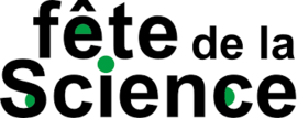 Lire la suite : Fête de la Science : conférence (Vesunna)