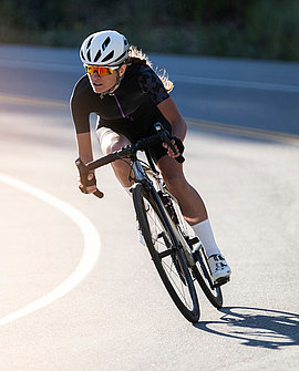 Lire la suite : Criterium cycliste