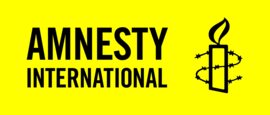 Lire la suite : Exposition Amnesty International (Médiathèque)
