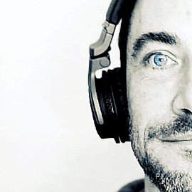 Lire la suite : Dernière nocturne sur le Village de Noël avec DJ Tovsky Baxton