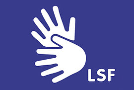 Lire la suite : Sensibilisation à la LSF (langue des signes française) (Médiathèque)