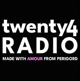 Lire la suite : Macadam club : Twenty4radio dj set
