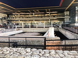 Lire la suite : Ouverture exceptionnelle – Jours fériés de mai 2026 (Vesunna)