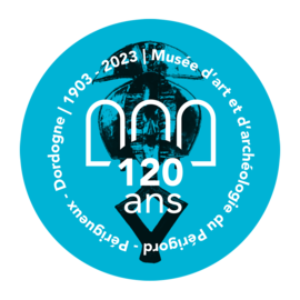 Lire la suite : Votre MAAP fête ses 120 ans – samedi 17 juin 2023 (MAAP)