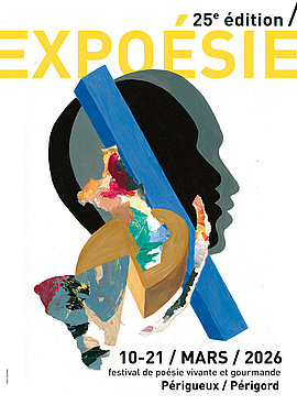 Lire la suite : Visite commentée de l’exposition « Géographie du corps » (MAAP)