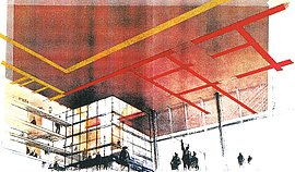 Lire la suite : Journées Nationales de l’Architecture (Vesunna)