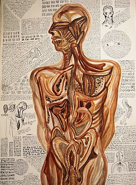 Lire la suite : Les vacances au musée – Autour de l’oeuvre de Michel Batlle (MAAP)