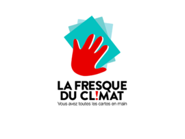 Lire la suite : Fresque du climat (Médiathèque)