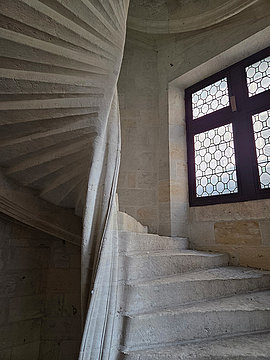 Lire la suite : L’HÔTEL FAYARD (SVAH)