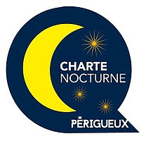 Charte Nocturne Périgueux