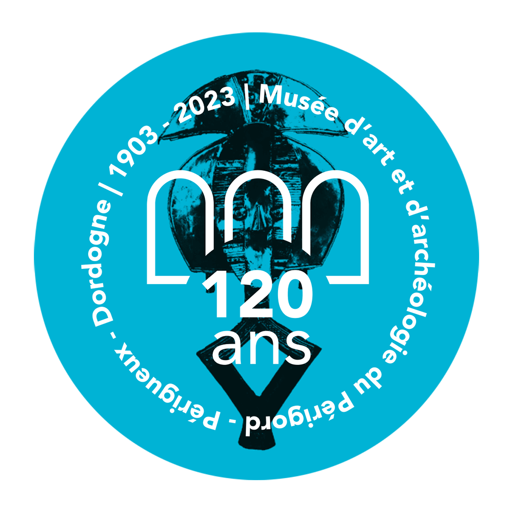 Découvrir : Votre MAAP fête ses 120 ans – samedi 17 juin 2023 (MAAP)