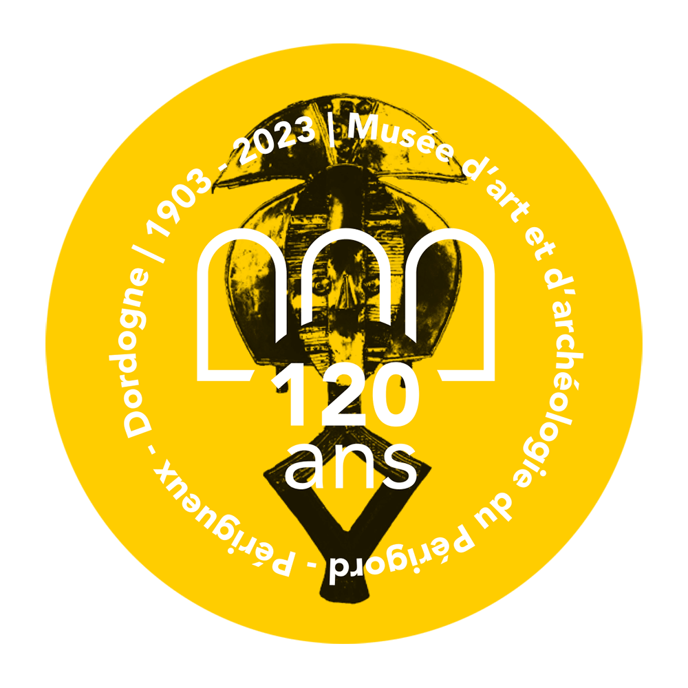 Découvrir : Les jeudis du musée : 120 ans / L’Orient des peintres : Etude de la prédelle (MAAP)