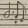 Lire la suite : Voyage musical (Médiathèque)