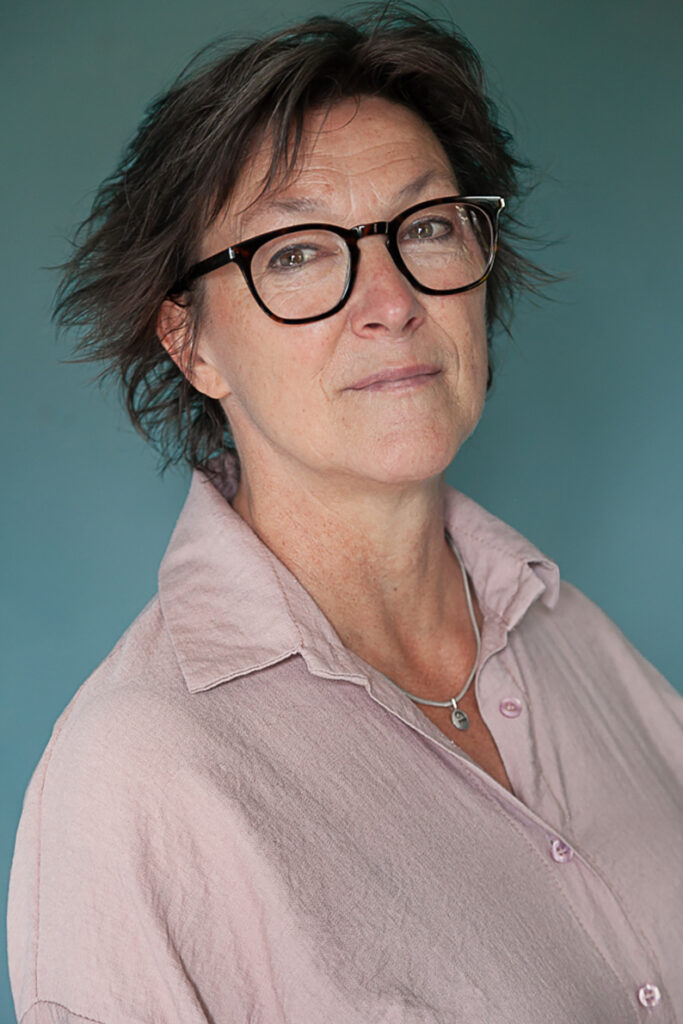 Découvrir : Lecture musicale autour de Jim Harrison avec le musicien Sébastien Palis (Médiathèque)