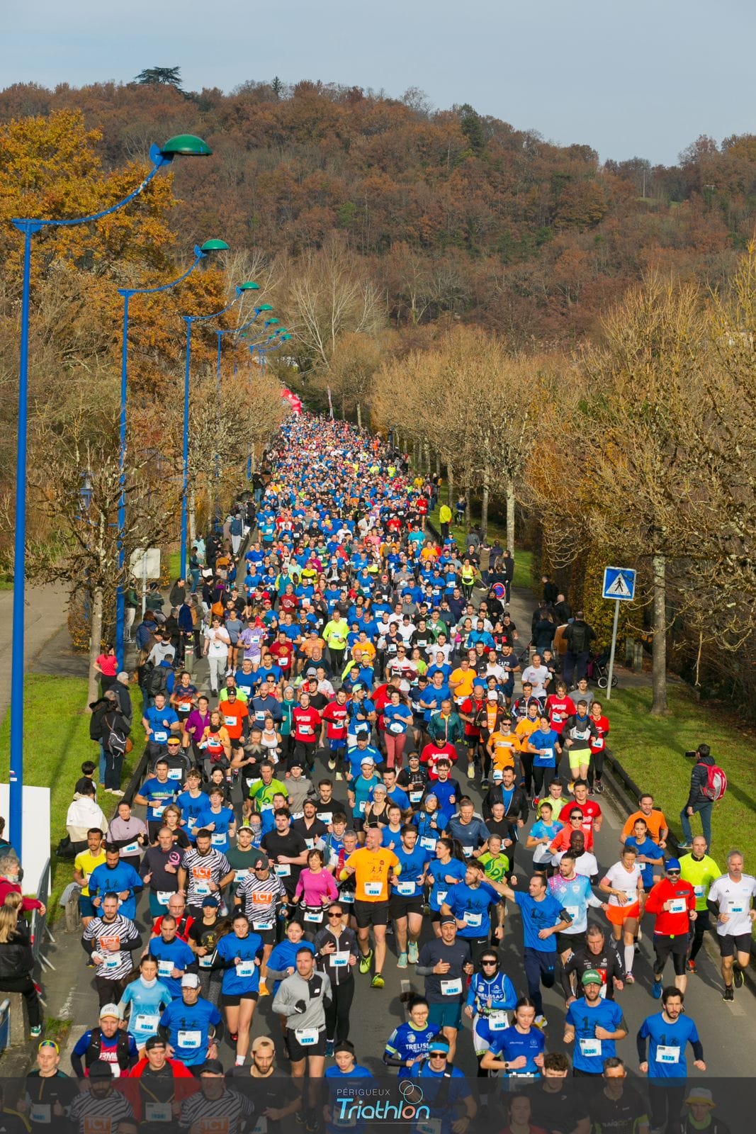 Découvrir : 10 km du canal