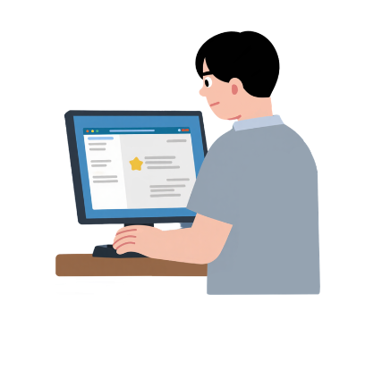 Découvrir : Débuter l'informatique (Médiathèque)
