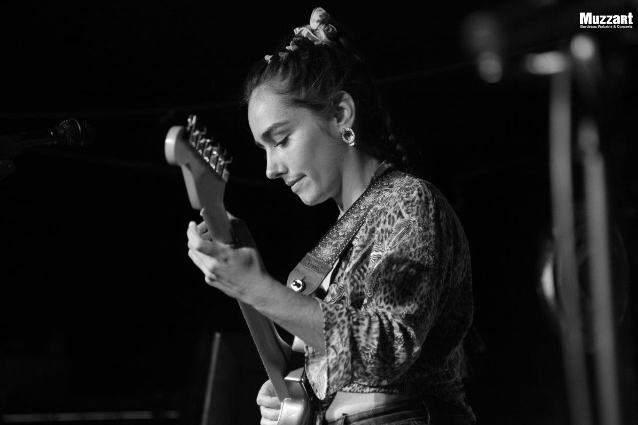 Découvrir : Nocturne sur le Village de Noël avec 2 concerts