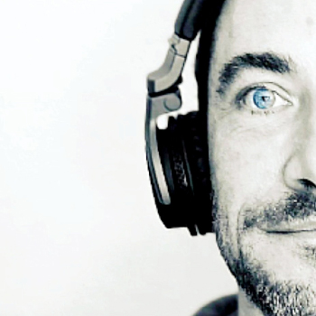 Découvrir : Dernière nocturne sur le Village de Noël avec DJ Tovsky Baxton