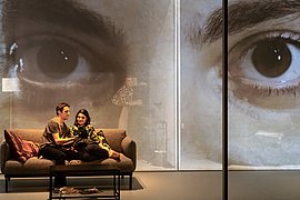 Lire la suite : RAPT