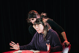 Lire la suite : Le Journal De Grosse Patate