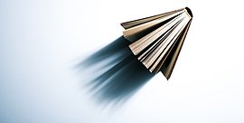 Lire la suite : Lectures de dossiers artistiques et retours personnalisés