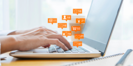 Lire la suite : Atelier : communication digitale : gagnez en temps et en efficacité avec les bons outils