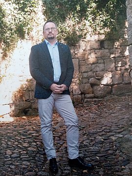 Lire la suite : Les arts funéraires sous la troisième période intermédiaire: Recherches à Tanis,Memphis et Thèbes